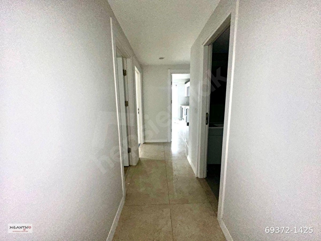 KİPTAŞ KIRLANGIÇ EVLERİNDE SATLIK DAİRE - Görsel 10