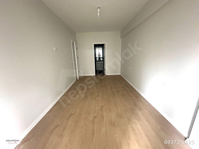 KİPTAŞ KIRLANGIÇ EVLERİNDE SATLIK DAİRE - Görsel 4