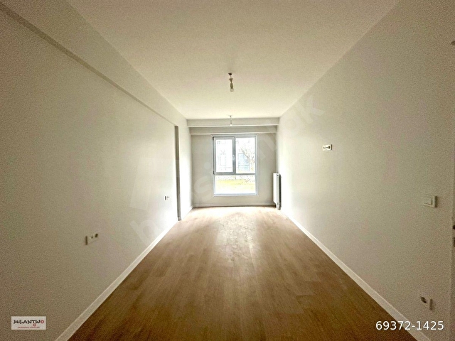 KİPTAŞ KIRLANGIÇ EVLERİNDE SATLIK DAİRE - Görsel 5