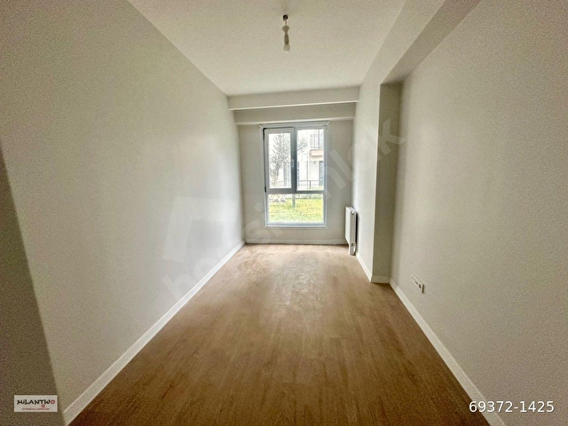KİPTAŞ KIRLANGIÇ EVLERİNDE SATLIK DAİRE - Görsel 7