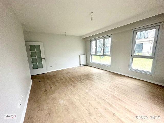 KİPTAŞ KIRLANGIÇ EVLERİNDE SATLIK DAİRE - Görsel 2