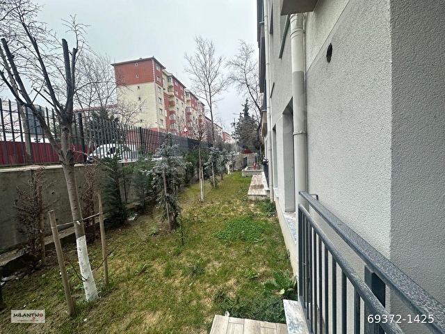 KİPTAŞ KIRLANGIÇ EVLERİNDE SATLIK DAİRE - Görsel 21