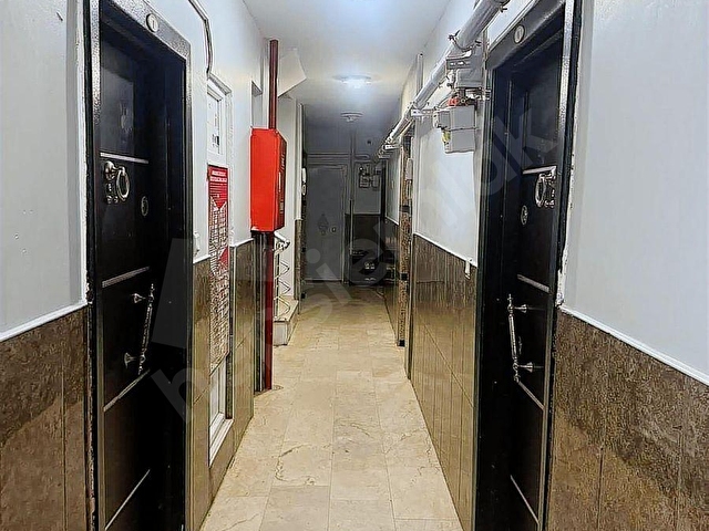 ~~KÖRFEZDEN~~GELİBOLUda 3+1 130m2 FUL TADİLATLI DENİZE 2 dk - Görsel 4