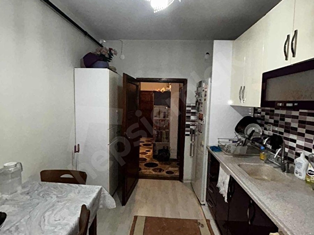 BALIKESİR ALTIEYLÜL YILDIZ MAHALLESİNDE SATILIK 5+1 ÇİFT DAİRE - Görsel 22