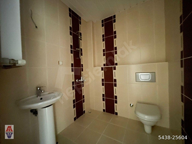 ARSLAN DAN 6+1ÜÇ BANYOLU İKİ MUTFAKLI  AÇIK TERASLI SIFIR DUPLESK 300 M2 MANZARALI KOMBİLİ  KELEPİR