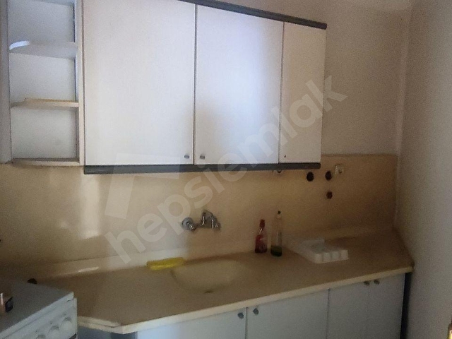 Kuzeyden Dörtyol Kavşağında 250 m² 4+1 Kiralık Ofis - Görsel 24