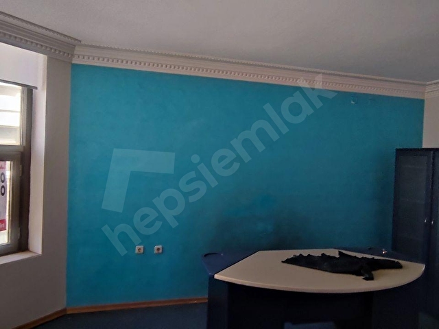 Kuzeyden Dörtyol Kavşağında 250 m² 4+1 Kiralık Ofis - Görsel 30