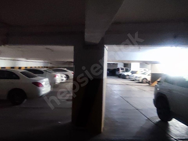 Kuzeyden Dörtyol Kavşağında 250 m² 4+1 Kiralık Ofis - Görsel 7
