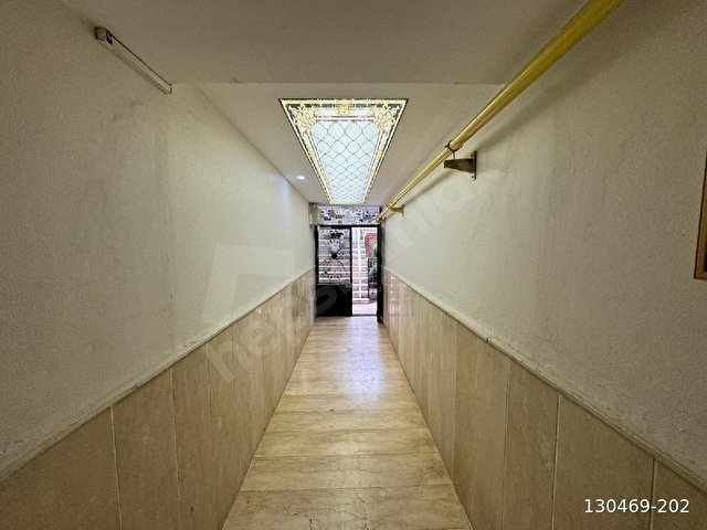 YAVUZ EMLAK TAN SATILIK DAİRE ARAKAT KARAKÖPRÜ AKPİYAR MAH bozan sarı petrol arkasi - Görsel 3