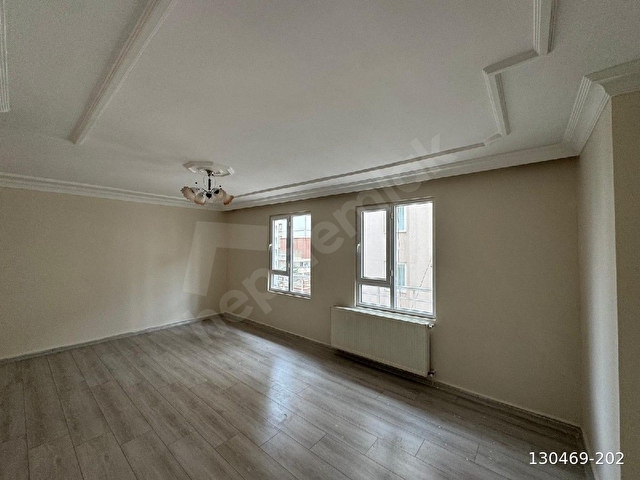 YAVUZ EMLAK TAN SATILIK DAİRE ARAKAT KARAKÖPRÜ AKPİYAR MAH bozan sarı petrol arkasi - Görsel 7