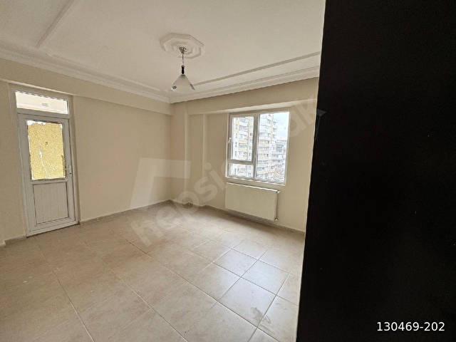YAVUZ EMLAK TAN SATILIK DAİRE ARAKAT KARAKÖPRÜ AKPİYAR MAH bozan sarı petrol arkasi - Görsel 13