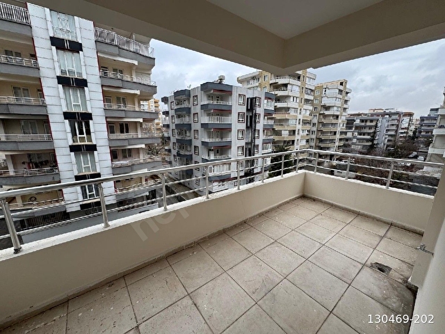 YAVUZ EMLAK TAN SATILIK DAİRE ARAKAT KARAKÖPRÜ AKPİYAR MAH bozan sarı petrol arkasi - Görsel 15