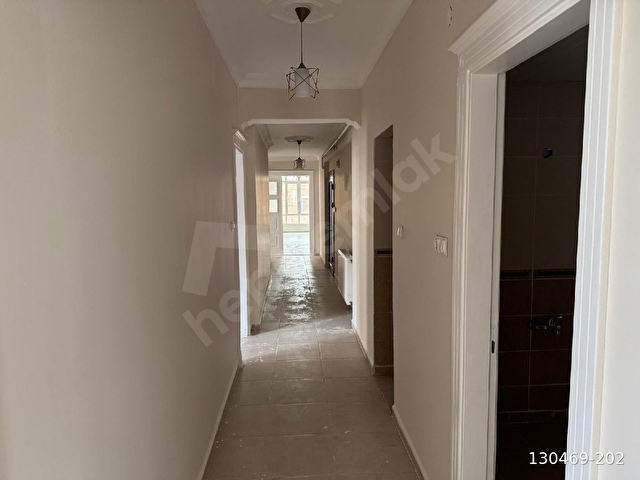 YAVUZ EMLAK TAN SATILIK DAİRE ARAKAT KARAKÖPRÜ AKPİYAR MAH bozan sarı petrol arkasi - Görsel 17