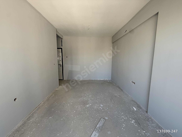 //ÖZÇAMDAN█PROTOKOL YOLUNA CEPHE KATTA 1+1 YATIRIMA UYGUN DAİRE - Görsel 20