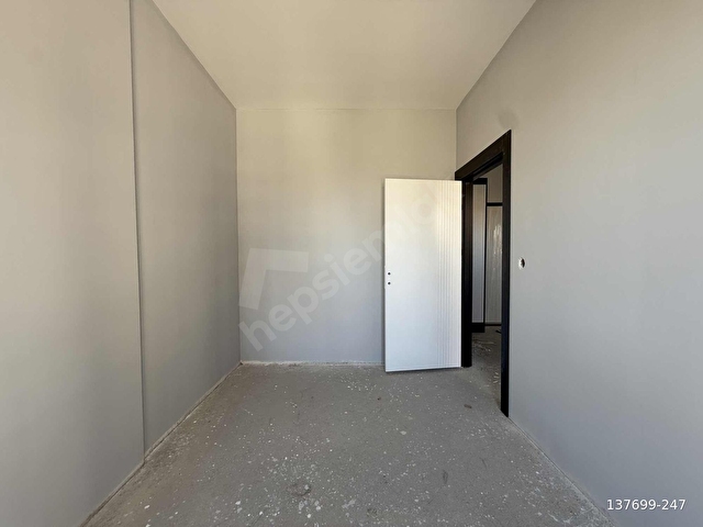 //ÖZÇAMDAN█PROTOKOL YOLUNA CEPHE KATTA 1+1 YATIRIMA UYGUN DAİRE - Görsel 23