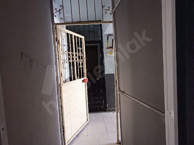Torbalı Cumhuriyet Mahallesi’nde Satılık 2+1 Daire - Görsel 12