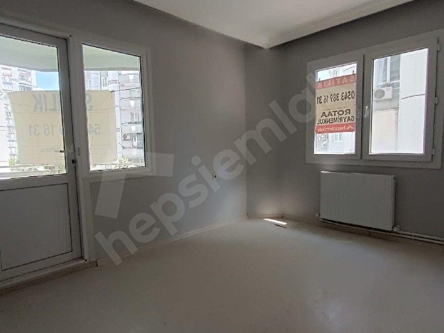 Torbalı Cumhuriyet Mahallesi’nde Satılık 2+1 Daire - Görsel 16