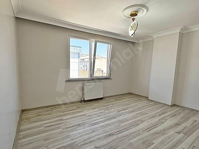 TALATPAŞA MAH ULAŞIMIN DİBİNDE SORUNSUZ TEMİZ 2+1 SATILIK DAİRE - Görsel 8