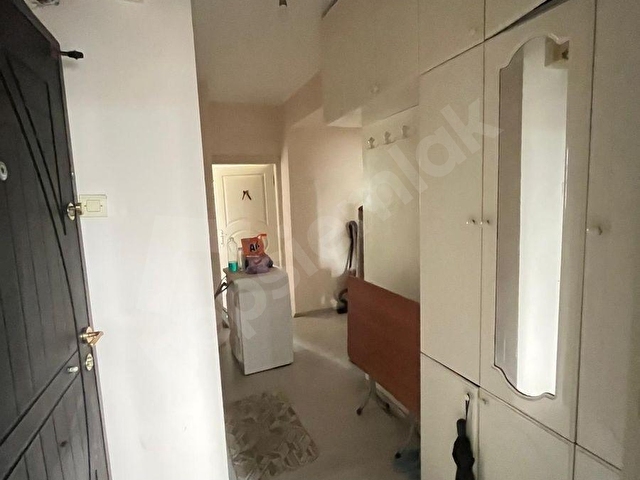 KARABÜK 100.YIL DA SATILIK 3+1 DAİRE ELİT EMLAK TAN - Görsel 12
