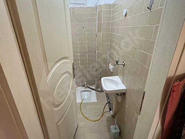 KARABÜK 100.YIL DA SATILIK 3+1 DAİRE ELİT EMLAK TAN - Görsel 23