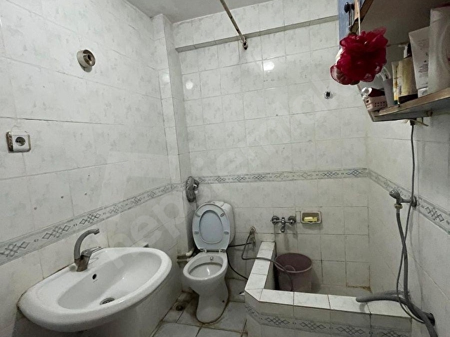 KARABÜK 100.YIL DA SATILIK 3+1 DAİRE ELİT EMLAK TAN - Görsel 22