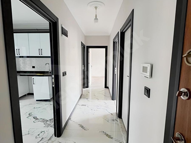 SİLİVRİ CUMHURİYET MH SATILIK 3+1 DAİRE YATIRIMLIK FIRSAT DAİRE - Görsel 12