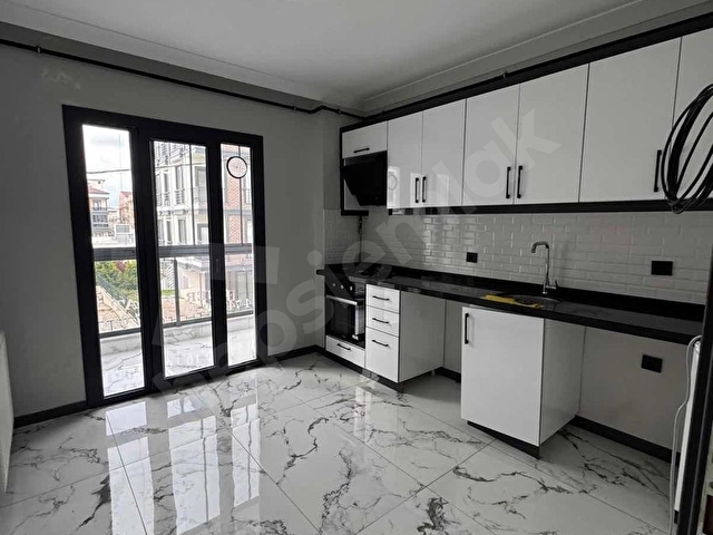 SİLİVRİ CUMHURİYET MH SATILIK 3+1 DAİRE YATIRIMLIK FIRSAT DAİRE