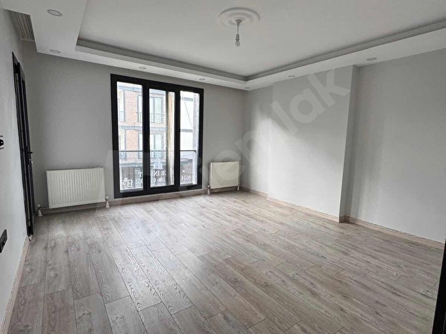 SİLİVRİ CUMHURİYET MH SATILIK 3+1 DAİRE YATIRIMLIK FIRSAT DAİRE - Görsel 4