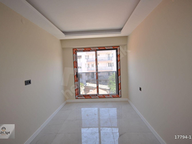 Söke Çeltikçi Mh. Kiralık 2+1 Daire - Görsel 6
