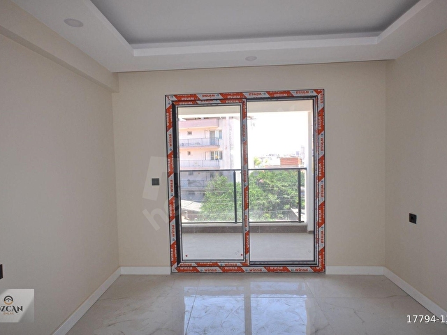Söke Çeltikçi Mh. Kiralık 2+1 Daire - Görsel 9