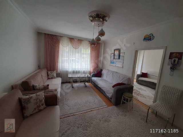 YEŞİLYURT GYOD﻿AN SİNCAN SELÇUKLU MAHALLESİ KURTARAN SOKAKTA SATILIK DAİRE - Görsel 10
