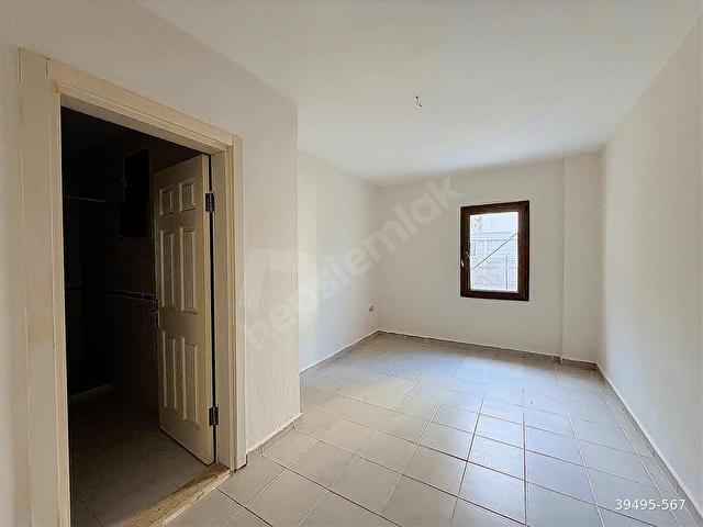 Türkbükünde Deniz Manzaralı, Bahçe Katı Satılık 3+1 Daire - Görsel 18