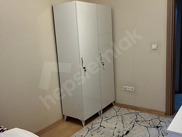 EGEMEN EMLAKTAN 100.YIL MAHALLESİNDE SATILIK 2+1 DAİRELER - Görsel 28