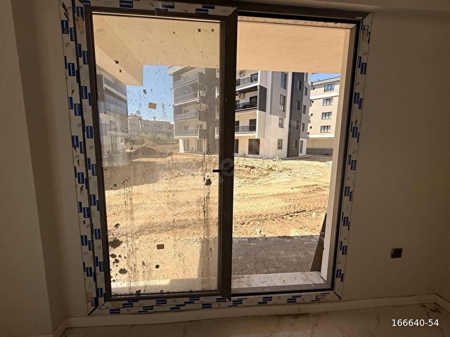 HAVUZA SIFIR KONUMDA CENGİZ TOPEL MAHALLESİNDE ÖZEL 2+1 DAİR - Görsel 12