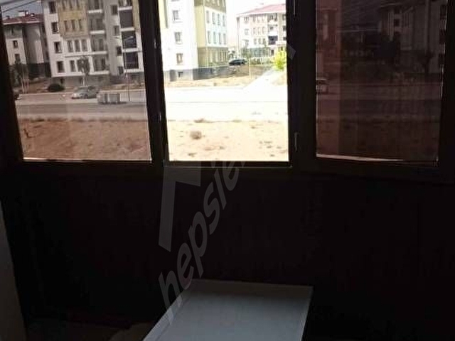 sahibinden üniversite tusba bardakci tokide 2+1 esyali kiralik daire - Görsel 7