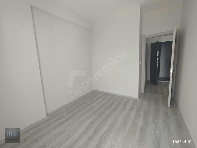 HRKDEN ERDEMLİ AKDENİZ MAHDE 1+1 HAVUZLU SATILIK DAİRE - Görsel 5