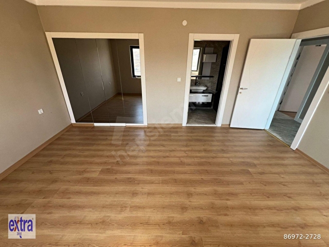 EXTRA ZİRVE-BAĞLICA BU HAFTAYA ÖZEL FİYATIYLA GENİŞ 4+1 SATILIK DAİRE - Görsel 22
