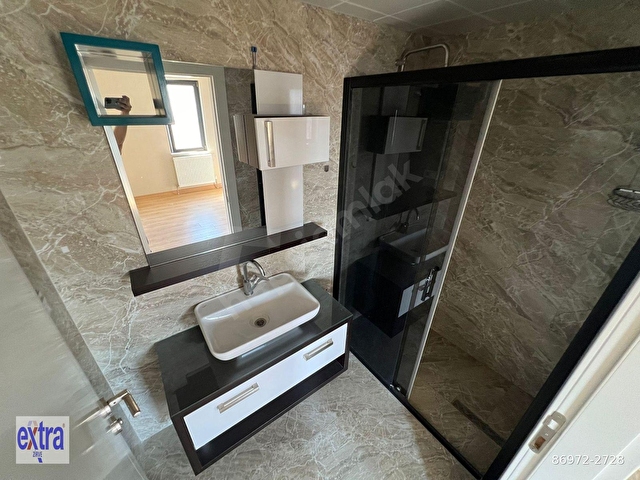 EXTRA ZİRVE-BAĞLICA BU HAFTAYA ÖZEL FİYATIYLA GENİŞ 4+1 SATILIK DAİRE - Görsel 28