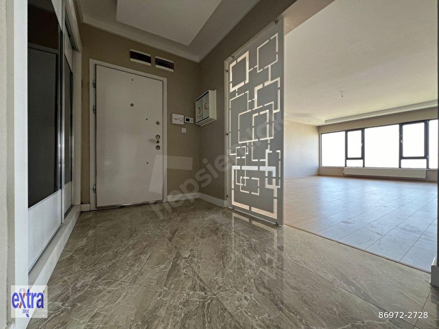 EXTRA ZİRVE-BAĞLICA BU HAFTAYA ÖZEL FİYATIYLA GENİŞ 4+1 SATILIK DAİRE - Görsel 11