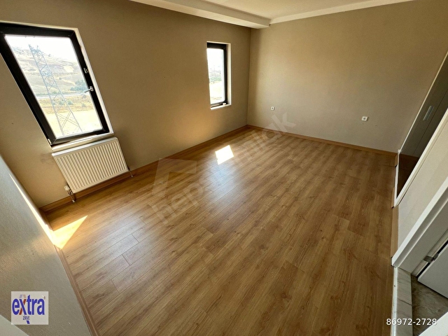 EXTRA ZİRVE-BAĞLICA BU HAFTAYA ÖZEL FİYATIYLA GENİŞ 4+1 SATILIK DAİRE - Görsel 24