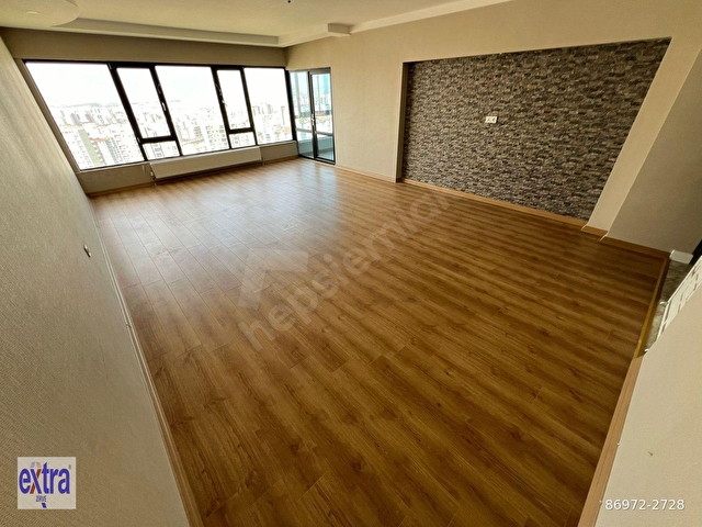 EXTRA ZİRVE-BAĞLICA BU HAFTAYA ÖZEL FİYATIYLA GENİŞ 4+1 SATILIK DAİRE - Görsel 14