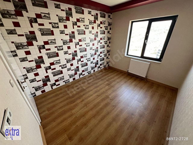 EXTRA ZİRVE-BAĞLICA BU HAFTAYA ÖZEL FİYATIYLA GENİŞ 4+1 SATILIK DAİRE - Görsel 17