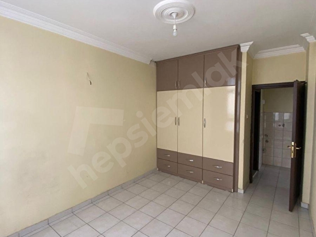 MURAT EMLAKTAN ŞEHİTİSHAK MAH. 150 METRE KARE 3+1 BAĞIMSIZ MUTFAK SATILIK DAİRE. - Görsel 16