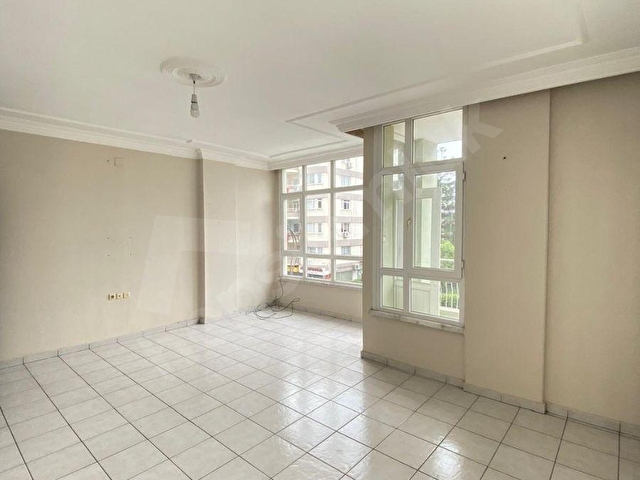 MURAT EMLAKTAN ŞEHİTİSHAK MAH. 150 METRE KARE 3+1 BAĞIMSIZ MUTFAK SATILIK DAİRE. - Görsel 9