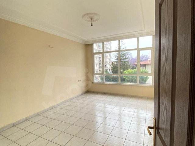 MURAT EMLAKTAN ŞEHİTİSHAK MAH. 150 METRE KARE 3+1 BAĞIMSIZ MUTFAK SATILIK DAİRE. - Görsel 5