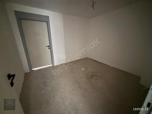 İVEDİKDE 650m2 KAPALI 300M AÇIK 100kw ENERJİ KİRALIK DÜKKAN - Görsel 11