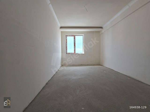 PURSAKLARDA 3+1 SIFIR Y.ISITMA EBEVEYN MANZARALI FIRSAT DAİRE - Görsel 10