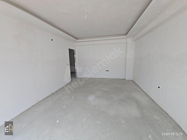 PURSAKLARDA 3+1 SIFIR Y.ISITMA EBEVEYN MANZARALI FIRSAT DAİRE - Görsel 5