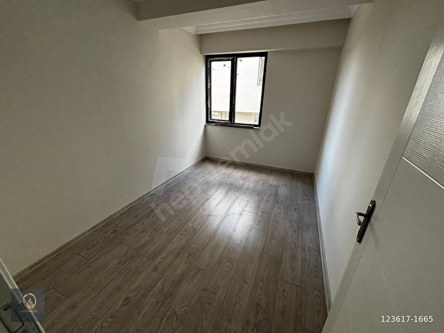 ÖĞRETMENDEN D-MALLa YÜRÜME MESAFESİNDE FIRSAT 3+1 - Görsel 12