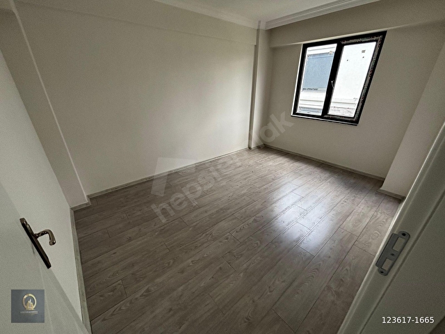 ÖĞRETMENDEN D-MALLa YÜRÜME MESAFESİNDE FIRSAT 3+1 - Görsel 11
